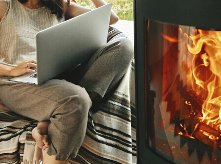 A Digital Catalog Built for You