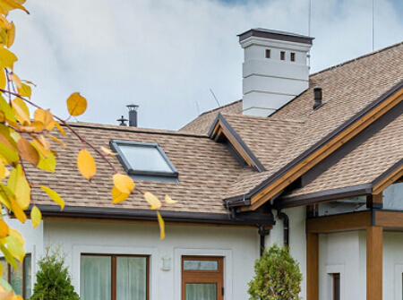 Time-Saving Solutions