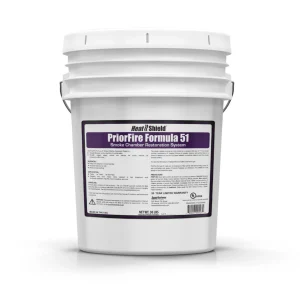 PriorFire Formula 51