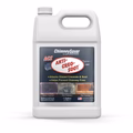 ACS Home & Hearth Cleaner