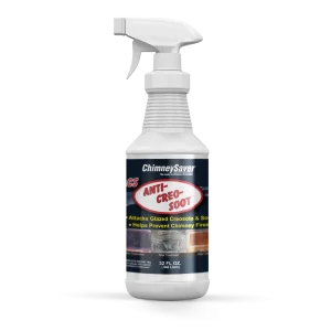 Anti‑Creo‑Soot Liquid (ACS)