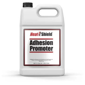 Adhesion Promoter