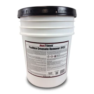 PCR Applicator Package