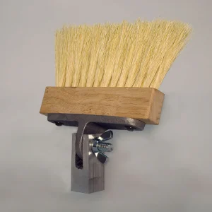 Replacement Chamber Shaping Brush