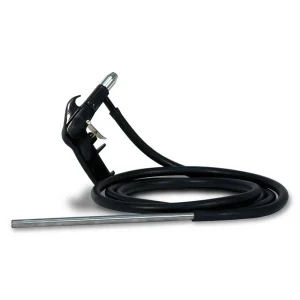 Cre‑Away Applicator