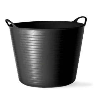 Large Gorilla Mixing Tub