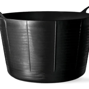 Extra-Large Gorilla Mixing Tub