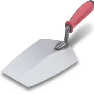 HeatShield Proofing Trowel