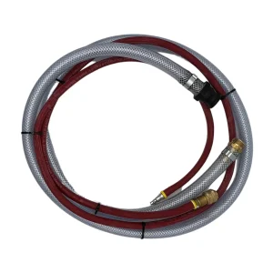 Replacement Hose Assembly