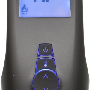 Sit Proflame 2 Remote Transmitter 0.584.040