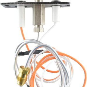 IPI Pilot Assembly 2090-012 (Natural Gas)