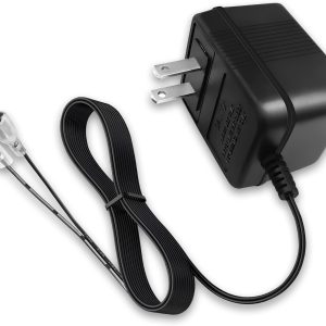 3V AC Power Adapter Compatible with Dexen