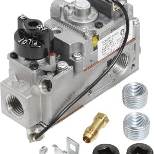 Robertshaw valve 710-502