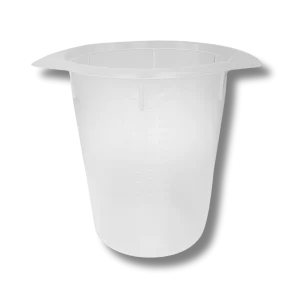 Liter Measuring Cup