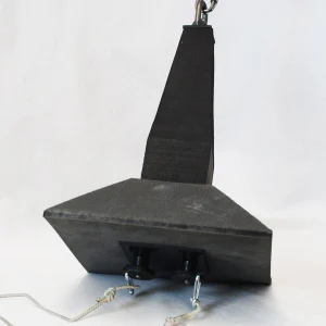 PCR Applicator Package