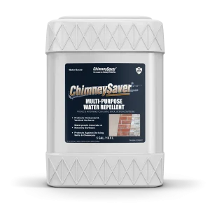 MasonrySaver All-Purpose Water Repellent