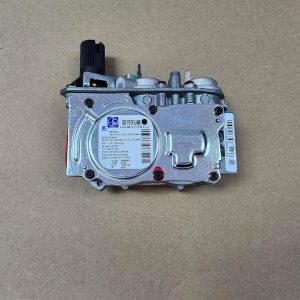 SIT Proflame 886 Series Propane Gas Valve 0.886.003